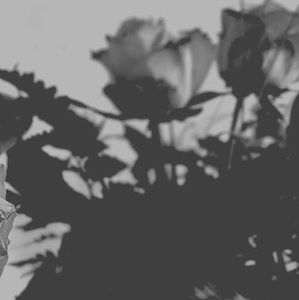 Meet your Posher, Caitlin